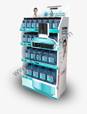 Show More - Shelf #1464549