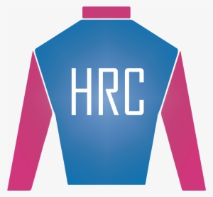 Red Solo Cup - Logo #1464551 Red Solo Cup - Logo #1464551