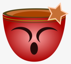 Sweet Cup Ykart Solo Cup Company Computer Icons - Sweet Cup #1464602