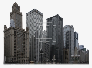 Parent Category - Chicago #1464621