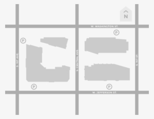 X - Architecture #1464650