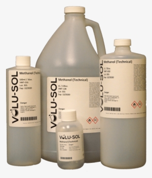 Methanol - Ph #1464676