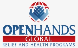 Open Hands Global - Health #1464700 Open Hands Global - Health #1464700