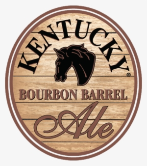 Kentucky Ale - Kentucky Ale Peach Wheat #1464716