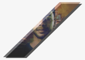 Gamer - Video Game #1464736