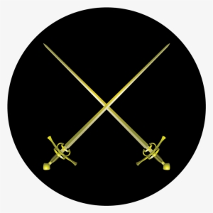 Marshal Rapier 1000 - Sca Rapier Marshal #1464760