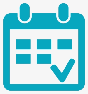 The Vmp Application Of Gxpmanager Allows You To Manage - Planning Ico #1464761