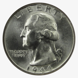 Quarter Png #1464790