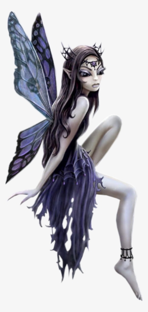 Share This Image - Fairy #1464837