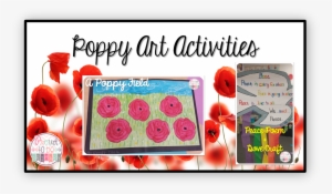 Write Poems In The Shape Of A Dove #1464881