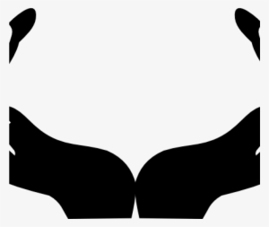 Banner Download Owl Hatenylo Com Panda Free Images - Open Praying Hands Clipart #1464944 Banner Download Owl Hatenylo Com Panda Free Images - Open Praying Hands Clipart #1464944