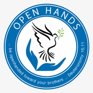 About - Cafepress Dove Throw Pillow #1464993