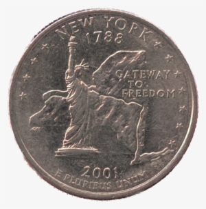 [download High-res Version, Transparent Png] - Half Dime 1795 #1464995
