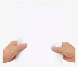 The Fax Guys Are One Of The Top 10 Open Text Rightfax - Paper #1465016