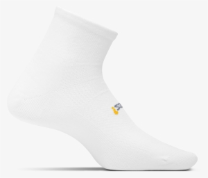 Hp Ul Quarter White #1465018