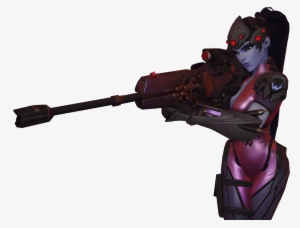 Widowmaker Ow #1465051