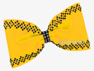 Pop Princess Tailless Bow - Columbia #1465104