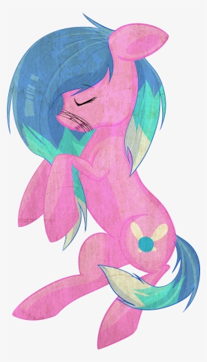 Post 11323 0 09052800 1407184882 Thumb #1465123