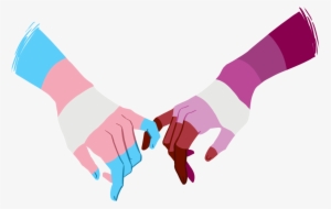 Dis Gay Bled - Transgender #1465146