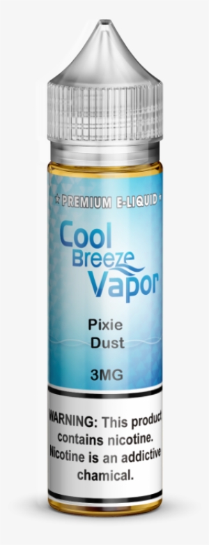 More Views - Gold #1465160