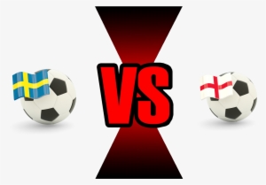 Fifa World Cup 2018 Quarter-finals Sweden Vs England - Uruguay Vs Portugal World Cup 2018 #1465162
