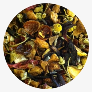 Pixie Dust - Tea #1465164