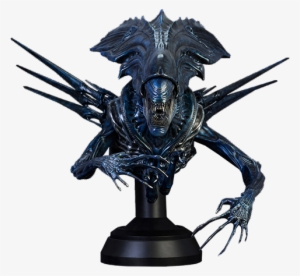 Alien Vs - - Alien Vs. Predator #1465209