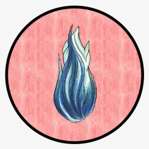Tulip #1465234