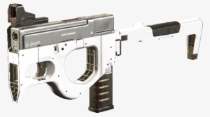 Call Of Duty Infinite Warfare Udm #1465257