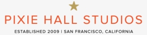 Pixiehallstudios Square Format=1000w #1465282