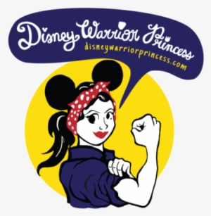 Dust Gold Clip Art At Clker - Food #1465307