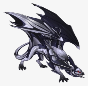 Alien 29221873 350 - Dragon #1465309