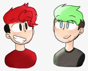 Mouse Draw Is Hard - Markiplier And Jacksepticeye Drawings #1465310 Mouse Draw Is Hard - Markiplier And Jacksepticeye Drawings #1465310