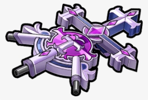 Gear-widowmaker Render - Portable Network Graphics #1465328