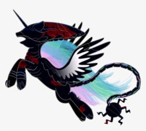 Alien , Artist - Celestia Alien #1465330