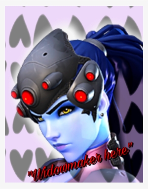 User #1465367
