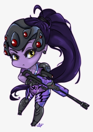 24 Sep - Deviantart #1465368