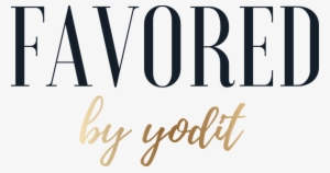 #weddingwednesday Cake Trends 2016 Favored By Yodit #1465393