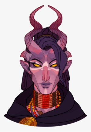 Svg Transparent Library Blog Which Must Not Be Named - Tiefling Warlock #1465395