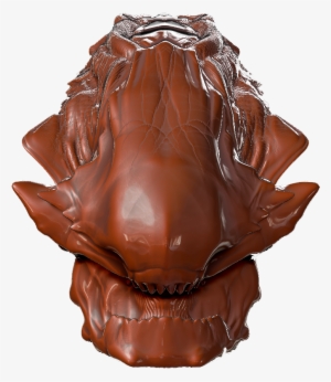 Galarak - Alien #1465397