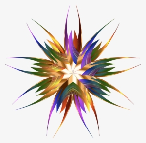 Widowmaker Png #1465443