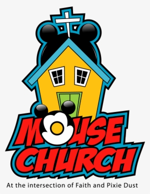 Clip Art #1465471