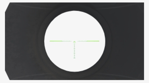 Widowmaker Ads Iw - Portable Network Graphics #1465518