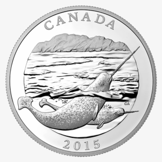 Puerto Rico Quarter #1465557