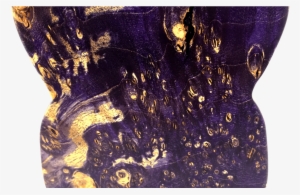 Purple Box Elder Widowmaker - Boxelder Maple #1465579