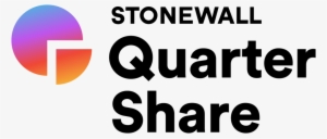 Sqs-logo - New York City #1465583