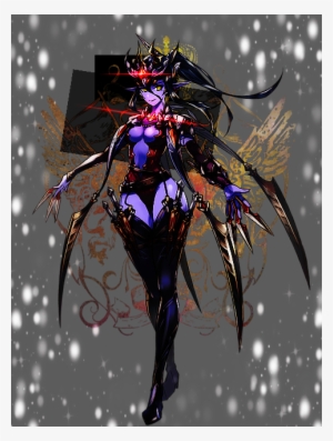 Overwatch Widowmaker Overwatch Widowmaker Fanart Fantas - Overwatch Widowmaker Fanart #1465609