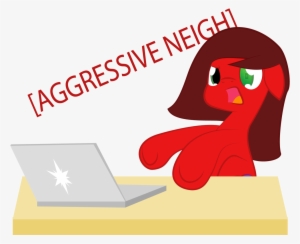 Phinpie, Bionic Eye, Computer, Descriptive Noise, Female, - Complete Guide To Overcoming Ocd: (ebook Bundle) #1465640