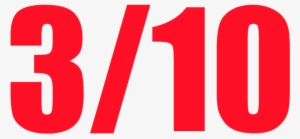 Meme 35 Rating - Carmine #1465788