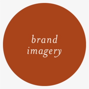Quartermoon Websiteassets Button Brand Imagery #1465807